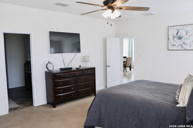 Image 13 of 21 For 7547 Copper Kettle