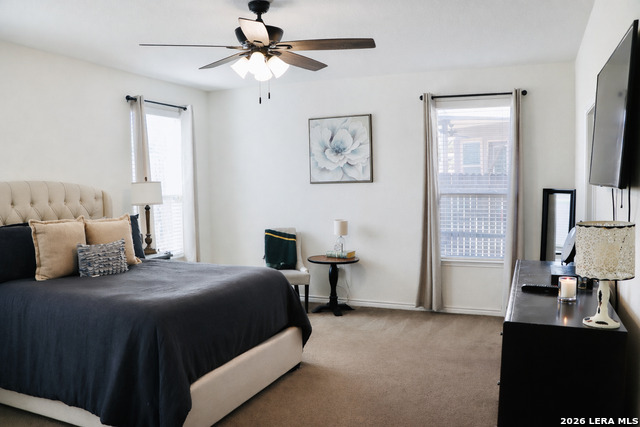 Image 14 of 21 For 7547 Copper Kettle