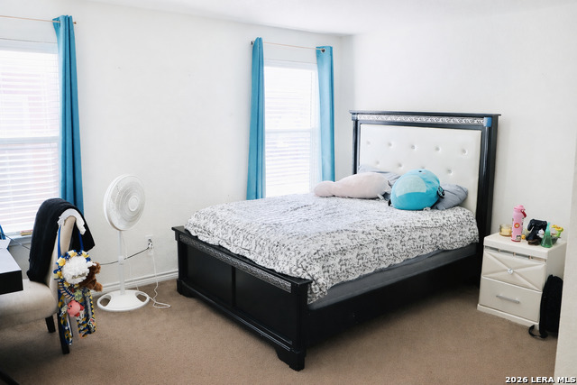 Image 16 of 21 For 7547 Copper Kettle