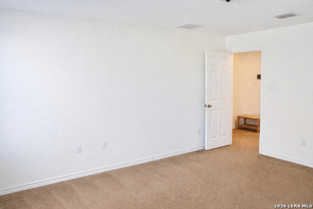 Image 17 of 21 For 7547 Copper Kettle