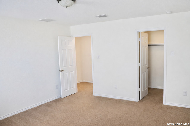 Image 18 of 21 For 7547 Copper Kettle