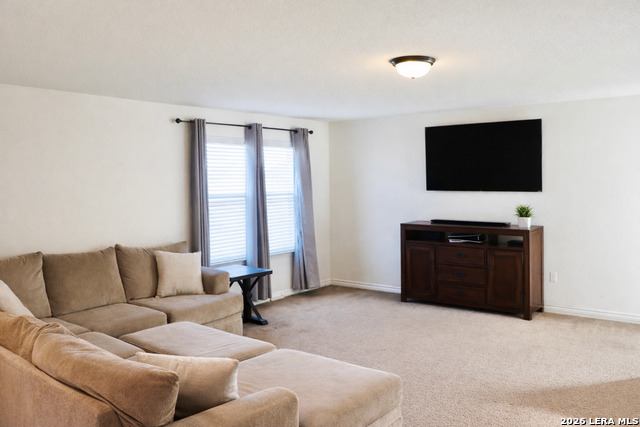 Image 19 of 21 For 7547 Copper Kettle