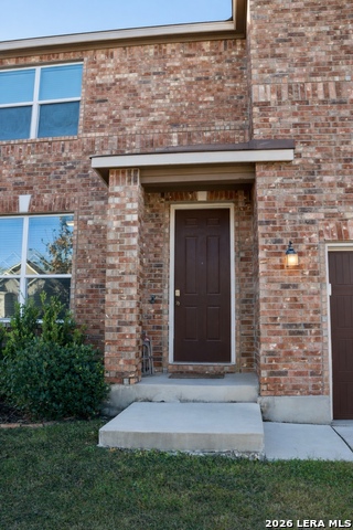 Image 2 of 21 For 7547 Copper Kettle