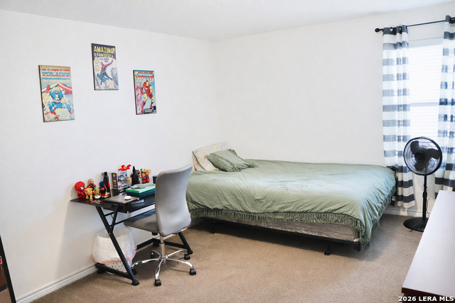 Image 20 of 21 For 7547 Copper Kettle