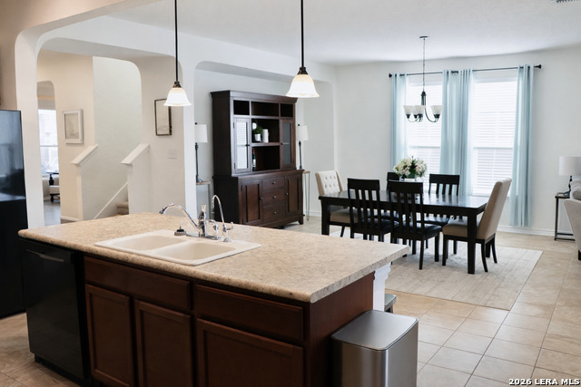 Image 4 of 21 For 7547 Copper Kettle