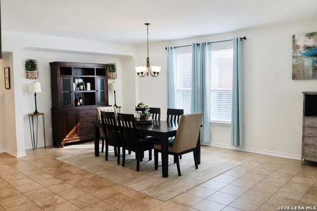 Image 5 of 21 For 7547 Copper Kettle