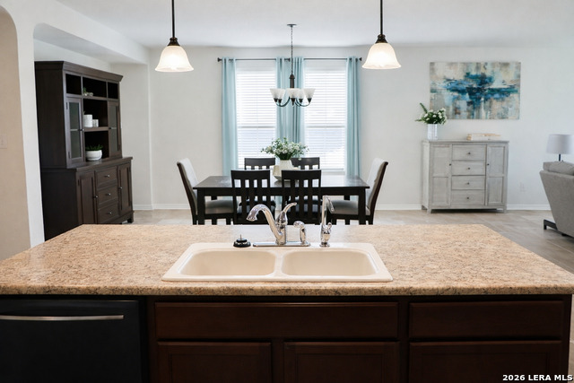 Image 6 of 21 For 7547 Copper Kettle