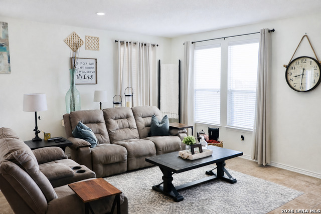 Image 7 of 21 For 7547 Copper Kettle