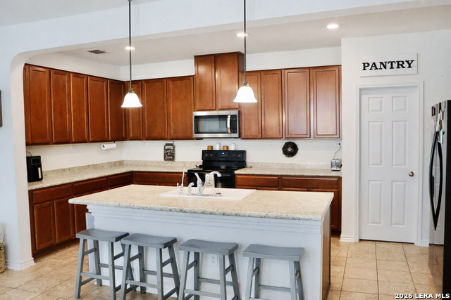 Image 8 of 21 For 7547 Copper Kettle