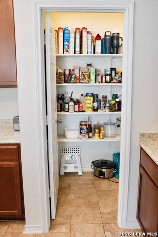 Image 9 of 21 For 7547 Copper Kettle