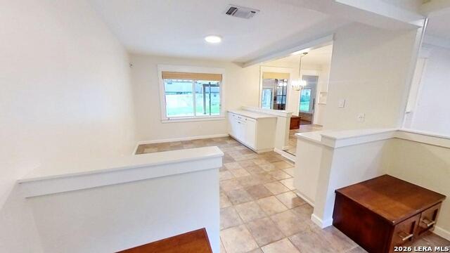 Details for 805 Timber Dr, New Braunfels, TX 78130