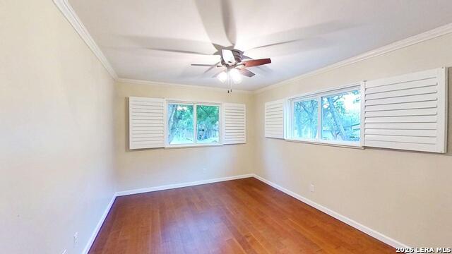 Image 10 of 29 For 805 Timber Dr