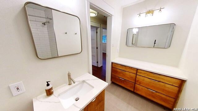 Image 11 of 29 For 805 Timber Dr