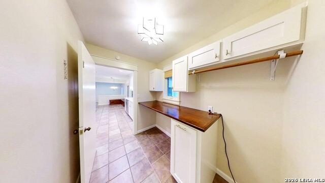 Image 13 of 29 For 805 Timber Dr