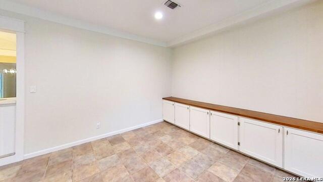 Image 14 of 29 For 805 Timber Dr