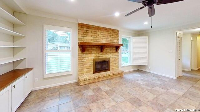 Image 15 of 29 For 805 Timber Dr