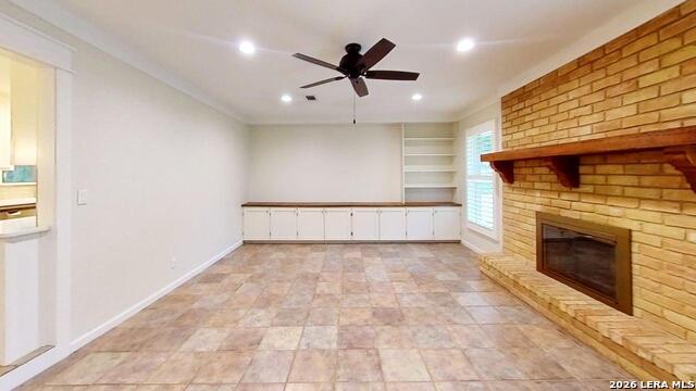 Image 16 of 29 For 805 Timber Dr