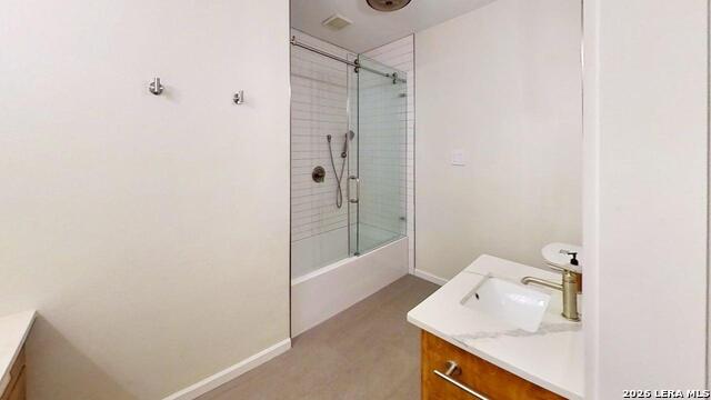 Image 17 of 29 For 805 Timber Dr