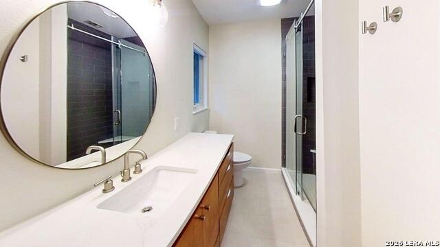 Image 18 of 29 For 805 Timber Dr