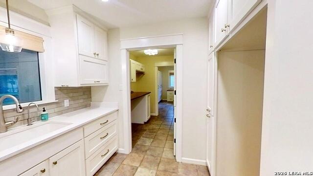 Image 2 of 29 For 805 Timber Dr