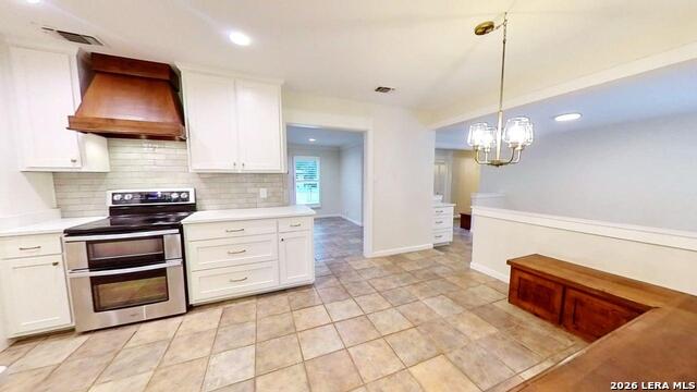 Image 22 of 29 For 805 Timber Dr