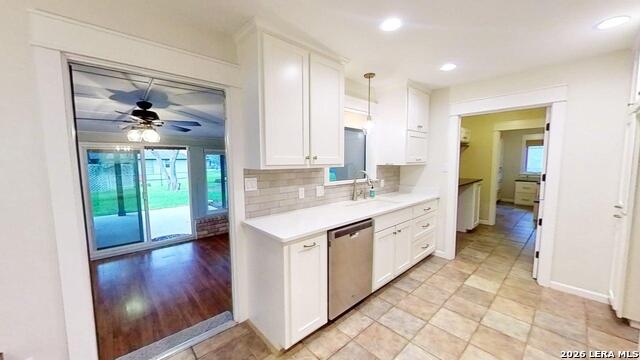 Image 24 of 29 For 805 Timber Dr