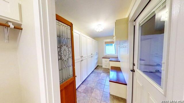 Image 26 of 29 For 805 Timber Dr