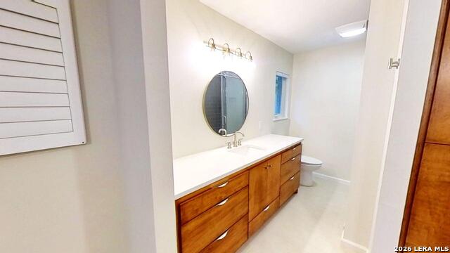 Image 4 of 29 For 805 Timber Dr