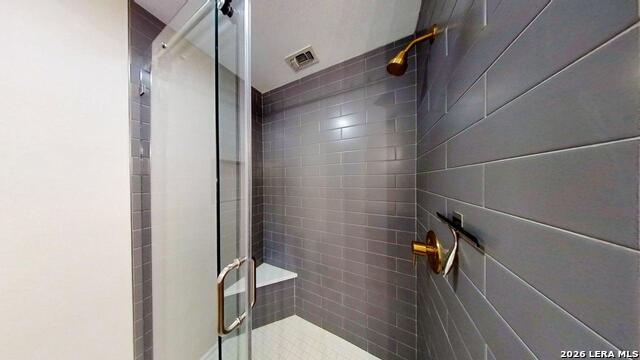 Image 6 of 29 For 805 Timber Dr