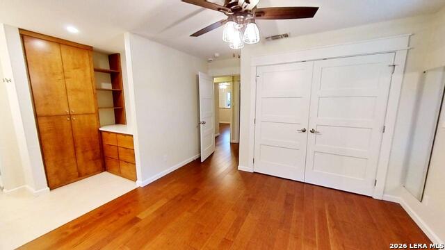 Image 9 of 29 For 805 Timber Dr