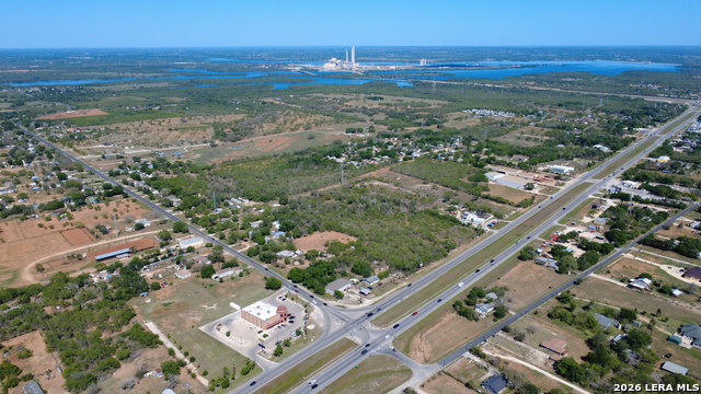 Image 4 of 6 For 0 Us Highway 181