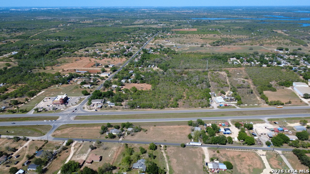 Image 5 of 6 For 0 Us Highway 181