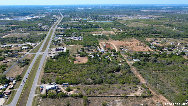 Image 6 of 6 For 0 Us Highway 181