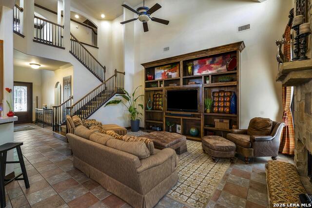 Image 10 of 44 For 24805 Fairway Springs