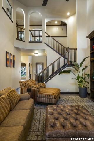 Image 11 of 44 For 24805 Fairway Springs