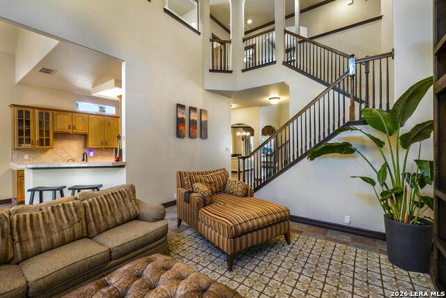 Image 12 of 44 For 24805 Fairway Springs