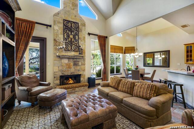 Image 13 of 44 For 24805 Fairway Springs