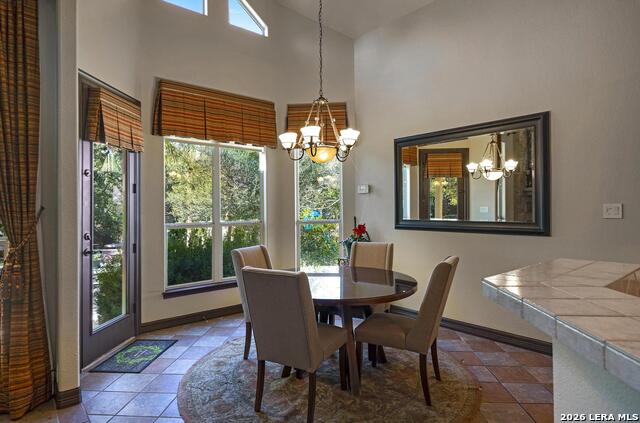 Image 14 of 44 For 24805 Fairway Springs