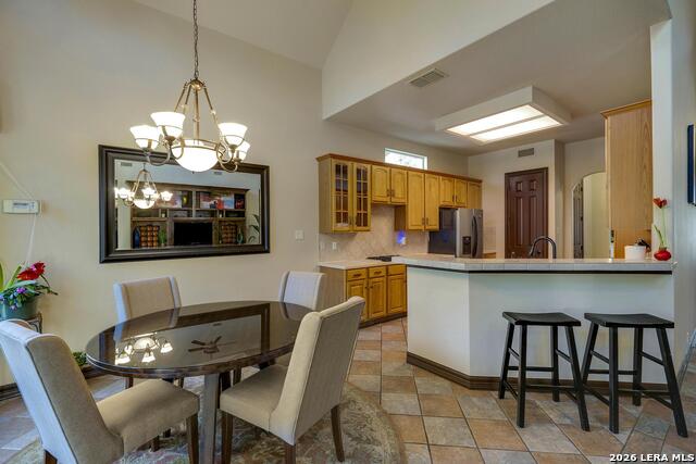 Image 15 of 44 For 24805 Fairway Springs