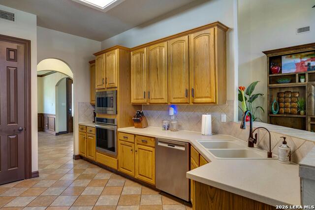 Image 16 of 44 For 24805 Fairway Springs