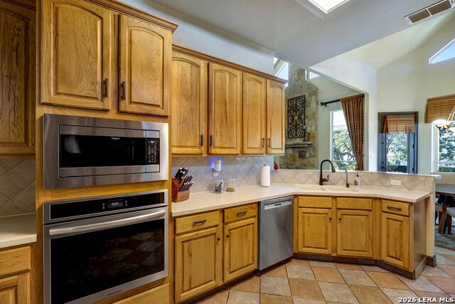 Image 17 of 44 For 24805 Fairway Springs