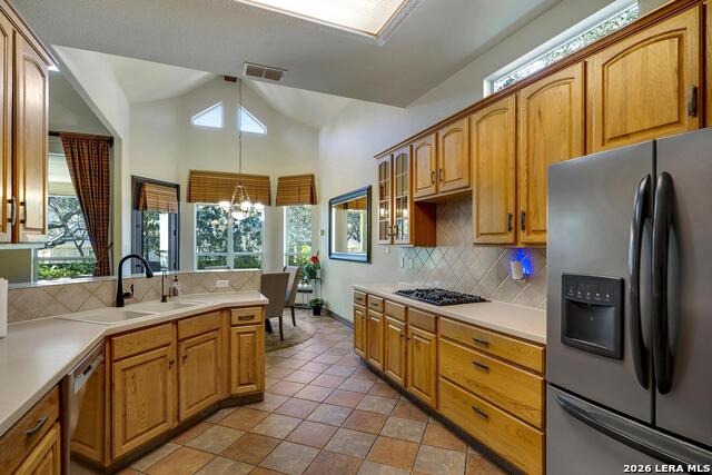 Image 18 of 44 For 24805 Fairway Springs