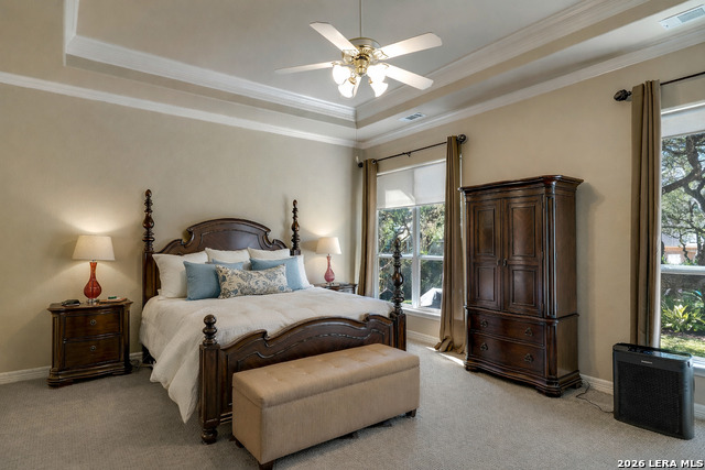 Image 19 of 44 For 24805 Fairway Springs