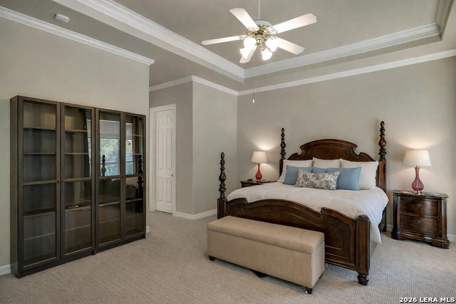 Image 20 of 44 For 24805 Fairway Springs