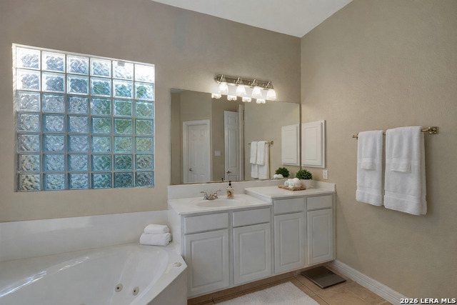 Image 23 of 44 For 24805 Fairway Springs