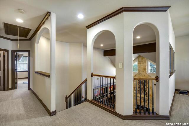 Image 24 of 44 For 24805 Fairway Springs