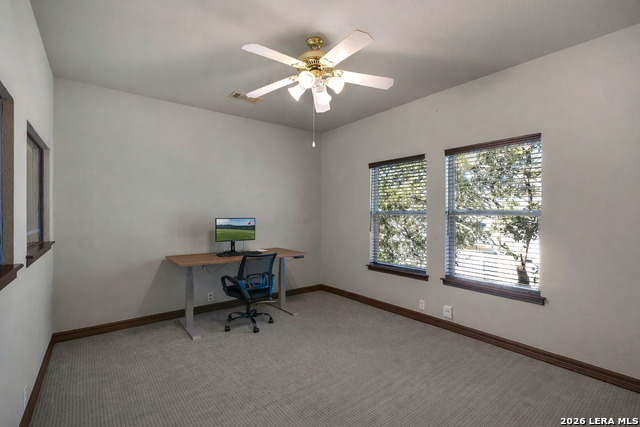 Image 25 of 44 For 24805 Fairway Springs