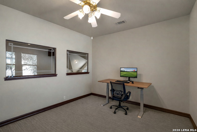 Image 26 of 44 For 24805 Fairway Springs