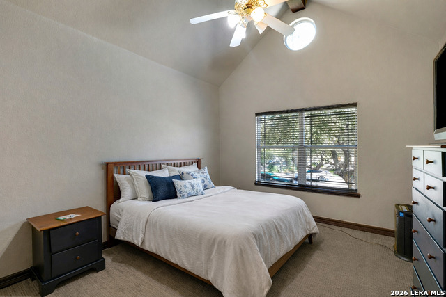 Image 27 of 44 For 24805 Fairway Springs