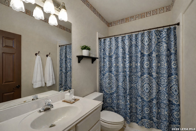 Image 28 of 44 For 24805 Fairway Springs